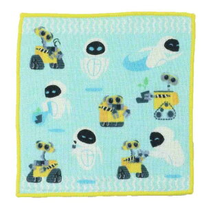 cinemacollection EH[[ ~j ~j^I RۖhL ЖʃK[[ ܂߃^I A[X[ fBYj[  nJ`^I LN^[ ObY Vl}RNV 