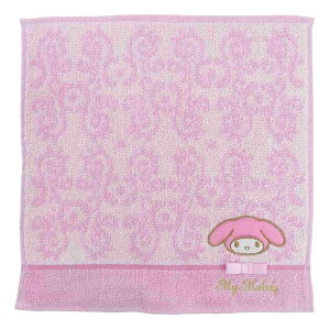 cinemacollection }CfB ~j^I RۖhL WK[h nJ`^I t[sN TI  v[g LN^[ ObY Vl}RNV 