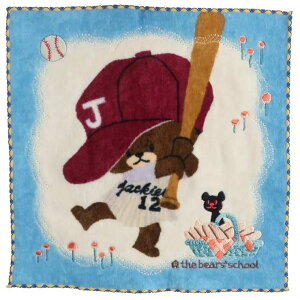 y10OFFN[|I11/11 ()1:59܂Łzcinemacollection ܂̂ nJ`^I hJ ~j^I ₩X|[c  RۖhL @^I 킢 G{LN^[ ObY Vl}