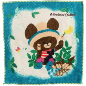 cinemacollection ܂̂ hJ ~j^I nJ`^I ؂̂ڂ  RۖhL @^I 킢 G{LN^[ ObY Vl}RNV 