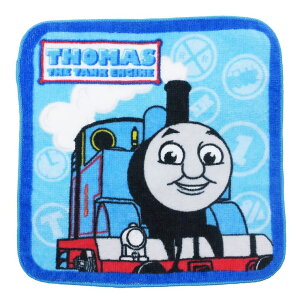 cinemacollection 񂵂g[}X ~j^I CNWFbgvgnJ`^I fBp[`[  v`Mtg LN^[ ObY ʔ Vl}RNV 