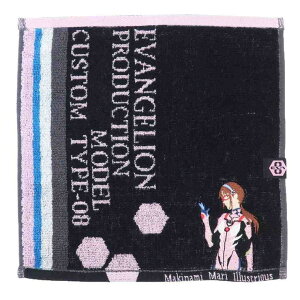 cinemacollection G@QI ~j^I WK[h nJ`^I 8@pCbg ^g } CXgAX  @^I RۖhL AjLN^[ ObY Vl}RNV