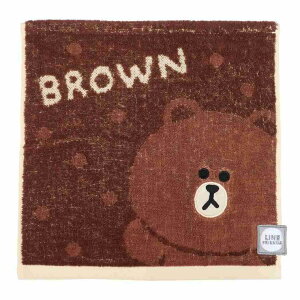 cinemacollection �n���h�^�I�� LINE FRIENDS �W���K�[�h �L�����[�^�I�� �n���[�u���E�� LINE�X�^���v ���� �v���[���g �L�����N�^�[ �O�b�Y �V�l�}�R���N�V���� ����