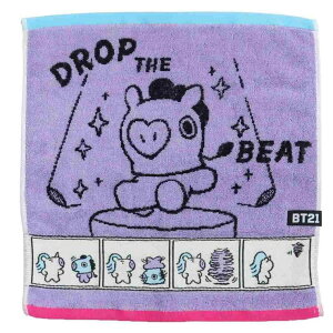 cinemacollection BT21 �n���h�^�I�� ���� �W���K�[�h �E�H�b�V���^�I�� �R�~�b�N�^�b�` MANG LINE FRIENDS ���� �v���[���g �L�����N�^�[ ���킢�� �V�l�}�R���N�V���� ����