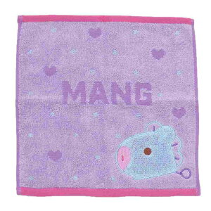 cinemacollection BT21 �~�j�^�I�� �W���K�[�h �n���J�`�^�I�� �L���[�g MANG LINE FRIENDS ���� ���@���^�I�� �L�����N�^�[ �V�l�}�R���N�V���� ����