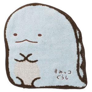 cinemacollection ݂R炵 ~j^I WK[hnJ`^I _CJbgƂ TGbNX  v`Mtg LN^[ ObY ʔ Vl}RNV 