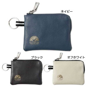 cinemacollection coxCUBIX K RCP[X {v Gv  J[hP[X  ObY z