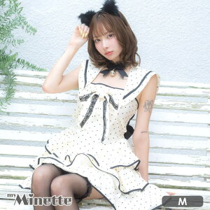 my minette L×}2WayRXvBshbg×{fUC nEBRXv K[[RXv t obN{ wJ LbgK[ Aj} MTCY N[ Py