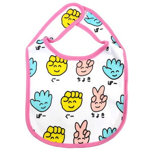 cinemacollection Rbg X^C 񂯂񂳂 xr[ ru V[Y IN^jR[|[V ԂGv 悾ꂩ v[gObY Vl}RNV xr[