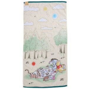 y10OFFN[|I12/11()1:59܂Łzcinemacollection ܂̃v[ X|[c^I ~joX^I g[NAbgsNjbN fBYj[  v[g LN^[ ObY 