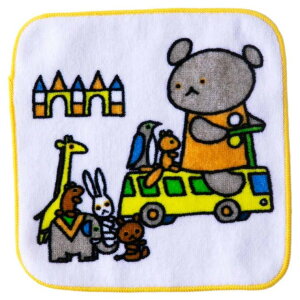 cinemacollection ܂񂦂ق ~j^I pC~jnJ` Ă񂵂 EF[u COCOWALK nJ`^I v[g Mtg G{LN^[ ObY 