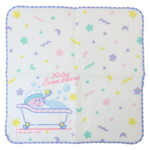 y10OFFN[|I12/11()1:59܂Łzcinemacollection ̃J[rB ~j^I K[[nJ` J[rB XC[gh[X GXJC @^I LN^[ ObY 