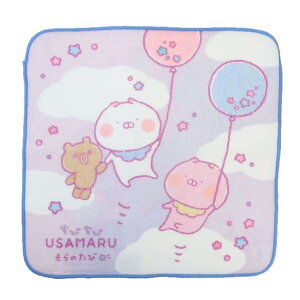 cinemacollection �����܂� �n���h�^�I�� �~�j�^�I�� ����łՂ��Ղ� ���� LINE�X�^���v �v���[���g �O�b�Y ����