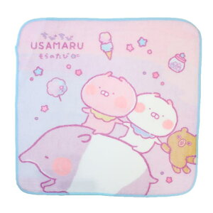 cinemacollection �����܂� �n���h�^�I�� �~�j�^�I�� ����ւ������ ���� LINE�X�^���v �v���[���g �O�b�Y ����