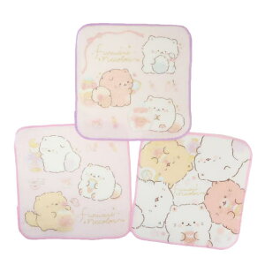 cinemacollection ӂ˂ ~j^I ~j^I3g nJ`^I3Zbg ϔ v`^I VG LN^[ ObY 