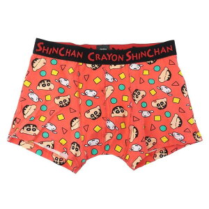 cinemacollection N񂿂 jp {NT[u[t 񂿂񁕃V tFCX pW} X[vlbg MtgG Y Ci[ AjLN^[ ObY Ci[