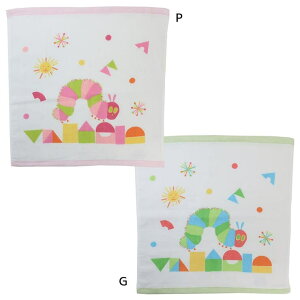 cinemacollection �͂�؂������ނ� �n���h�^�I�� �E�H�b�V���^�I�� �K�[�[�c�~�L�A�I���V �G���b�N�J�[�� �у^�I�� ���@���^�I�� �G�{�L�����N�^�[ �O�b�Y ����