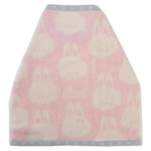 y10OFFN[|I11/11 ()1:59܂Łzcinemacollection nh^I Gv^I  jVI VwG @^I ObY 