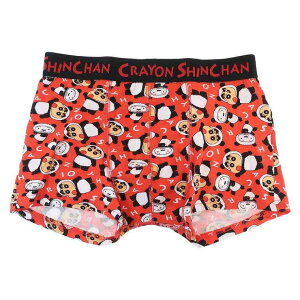 cinemacollection N񂿂 jp {NT[u[t p_ RD X[vlbg MtgG YCi[ AjLN^[ ObY Ci[E