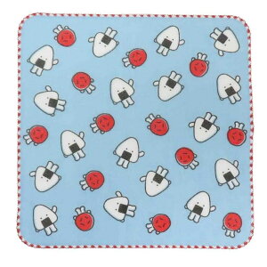 y10OFFN[|I12/11()1:59܂Łzcinemacollection ɂ ~j^I K[[nJ` GXJC @^I LN^[ ObY 