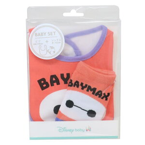 cinemacollection xC}bNX xr[pi xr[Zbg ru\bNX S fBYj[ X[vlbg v[g Mtg X^CԂpC oYj LN^[ ObY xr[