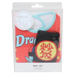 cinemacollection hS{[ xr[pi xr[Zbg ru\bNX st X[vlbg v[g Mtg X^CԂpC oYj AjLN^[ ObY xr[