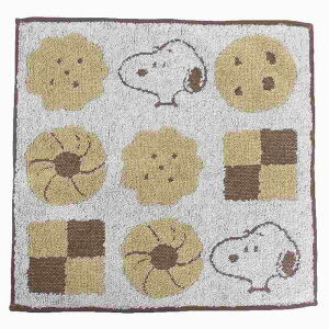 y10OFFN[|I12/11()1:59܂Łzcinemacollection Xk[s[ ~j^I ^InJ` NbL[ s[ibc J~IWp @^I LN^[ ObY 