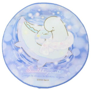 cinemacollection ݂R炵 ~j^I Eh~j^I ƂƂƂ炫Ȗ TGbNX }Ntg CeA LN^[ ObY 