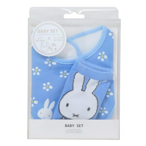 cinemacollection ~btB[ xr[pi xr[Zbg ru\bNX s[X fBbNu[i X[vlbg v[g Mtg X^CԂpC G{LN^[ ObY 