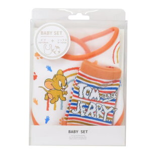 cinemacollection gƃWF[ xr[pi xr[Zbg ru\bNX C{[ [i[uU[X X[vlbg v[g Mtg X^CԂpC LN^[ ObY