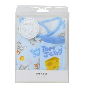 cinemacollection gƃWF[ xr[pi xr[Zbg ru\bNX `[Y [i[uU[X X[vlbg v[g Mtg X^CԂpC LN^[ ObY x