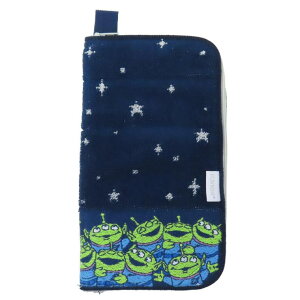 y10OFFN[|I12/11()1:59܂Łzcinemacollection gCXg[[ ^I|[` ǂƃ|[` L[vX^h X^fBO GCA BE fBYj[ ACAbv ybg{gz_[ 