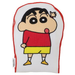 y10OFFN[|I12/11()1:59܂Łzcinemacollection N񂿂 nh^I }`^IP[X eB[Yt@Ng[ ybg{gJo[  AjLN^[ ObY 