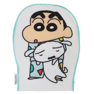 y10OFFN[|I12/11()1:59܂Łzcinemacollection N񂿂 nh^I }`^IP[X pW}񂿂 eB[Yt@Ng[ ybg{gJo[  AjL