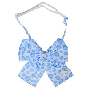 cinemacollection シナモロール ファッション雑貨 制服風リボン Y2K サンリオ ティーズファクトリー おしゃれ プレゼント キャラクター グッズ スーツ