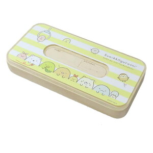 cinemacollection ݂R炵  P[X TGbNX iKmt@Ng[ A  ۑ  LN^[ ObY xr[