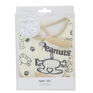 cinemacollection Xk[s[ xr[pi xr[Zbg ru\bNX  s[ibc X[vlbg v[g Mtg X^CԂpC oYj LN^[ ObY xr[