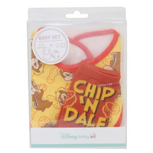 cinemacollection `bvf[ xr[pi xr[Zbg ru\bNX ǂ񂮂 fBYj[ X[vlbg v[g Mtg X^CԂpC oYj LN^[ ObY 