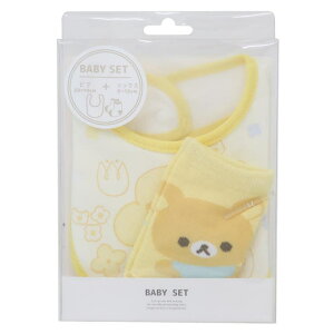 cinemacollection bN} xr[pi xr[Zbg ru\bNX  YE TGbNX X[vlbg v[g Mtg X^CԂpC oYj LN^[ ObY xr