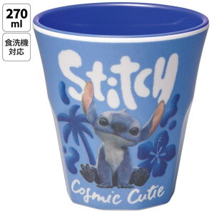 y10OFFN[|I11/27()1:59܂ŁzSkater ~Jbv LN^[ ~Rbv ~ q ɂ Rbv skater XP[^[ MTB2 XeBb` XeBb` stitch fBYj[