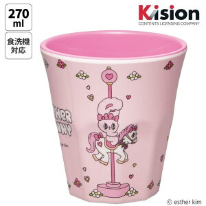 y10OFFN[|I11/27()1:59܂ŁzSkater XP[^[ ~Jbv LN^[ ~Rbv ~ q ɂ Rbv skater MTB2 GX^[oj[ ObY estherbunny  ؍y