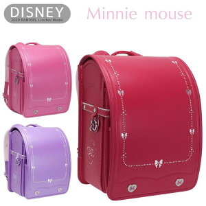 y10OFFN[|I12/11()1:59܂Łzcinemacollection hZ ~j[}EX hZ w w q Diseny 2020 f fBYj[hZ rrbgsN p[p[v p[s