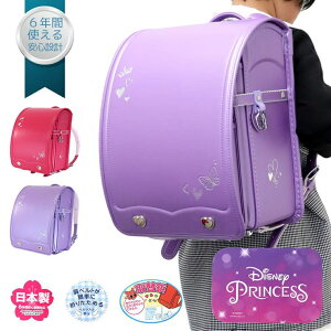 y10OFFN[|I12/11()1:59܂Łzcinemacollection fBYj[vZX hZ Vw ʊw obO w fBYj[ w Vw j LN^[ ObY Vl}RNV 