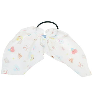 cinemacollection BT21 �w�A�A�N�Z ���{���S�� ���炵 LINE FRIENDS �J�~�I�W���p�� �w�A�A�N�Z�T���[ �w�A�S�� �w�A�|�j�[ �L�����N�^�[ ���i �V�l�}�R���N�V���� �w�A�A�N�Z�T���[