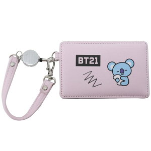 cinemacollection BT21 ������� ���[���t�� �V���O�� �p�X�P�[�X KOYA LINE FRIENDS �X�{�{�X �ʋ� �ʊw�G�� IC�J�[�h�P�[�X �L�����N�^�[ ���i �V�l�}�R���N�V���� ����
