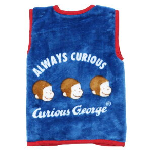 y10OFFN[|I11/27()1:59܂Łzcinemacollection ̃W[W LbYX[p[ S qp h Q I[EFCYW[W X^WIWu  EH[}[G G{LN^[ O