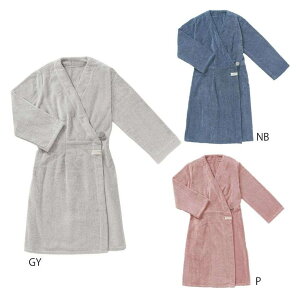 cinemacollection RR`Gi oX[u RR[u cocochiena @ ^In [EFA KE pW} ObY [EFAEpW}