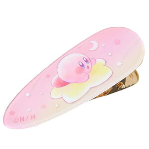 y10OFFN[|I11/11 ()1:59܂Łzcinemacollection ̃J[rB wAANZ wANbv PUPUPU STARLIGHT J~IWp ONbv 킢 LN^[ ObY wAANZT[