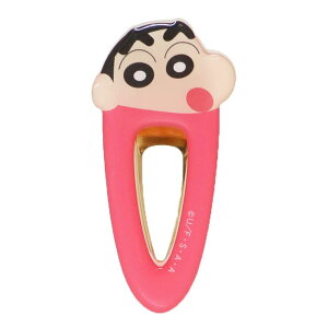 y10OFFN[|I11/27()1:59܂Łzcinemacollection N񂿂 wAANZ AN}`Nbv 񂿂 eB[Yt@Ng[ wANbv ONbv 킢 AjL