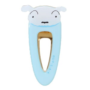 y10OFFN[|I11/27()1:59܂Łzcinemacollection N񂿂 wAANZ AN}`Nbv V eB[Yt@Ng[ wANbv ONbv 킢 AjLN